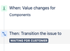 Screenshot 2023-06-13 at 2.23.15 PM.png