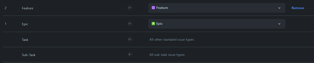 JIra1.png