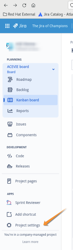 Capture 2023-06-14 at 9.36.55.png