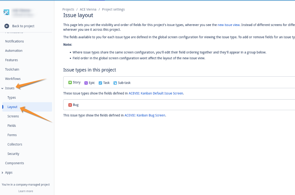 Capture 2023-06-14 at 9.38.01.png