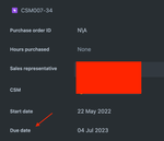 Screenshot 2023-06-14 at 09.12.49.png