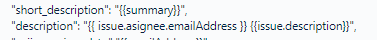 Screenshot 2023-06-14 004544.png