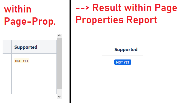 page_prop_bug.png