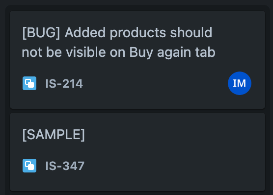 Screenshot 2023-06-14 at 5.39.13 PM.png