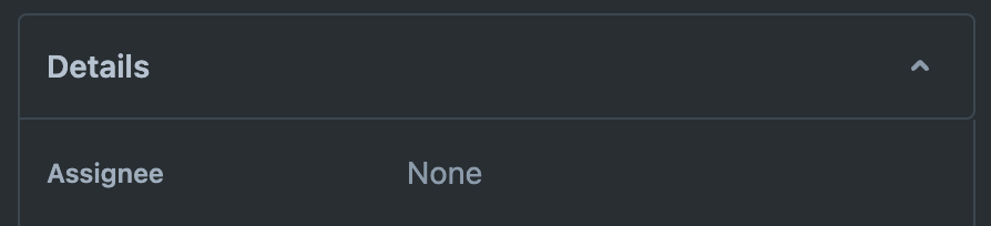 Screenshot 2023-06-14 at 5.41.49 PM.png