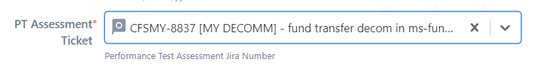 jira4.png