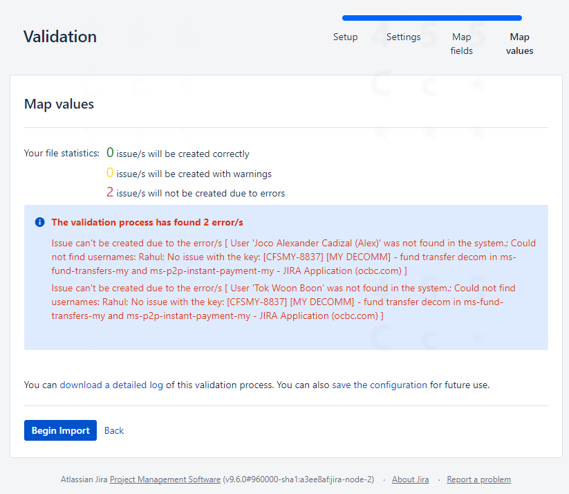 jira8.png