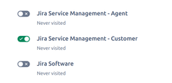 Screenshot from 2023-06-14 16-24-57.png