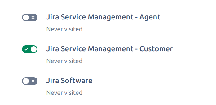 Screenshot from 2023-06-14 16-24-57.png