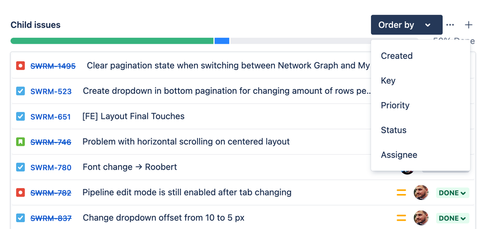 Screenshot 2023-06-14 at 13.02.25.png