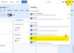 2023-06-14_workflow.jpg