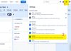 2023-06-14_workflow.jpg