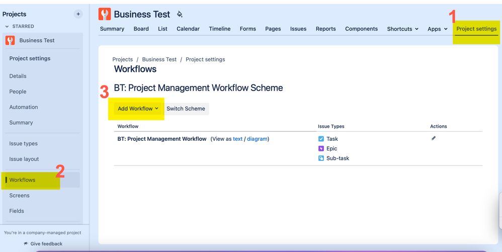 2023-06-14_workflow2.jpg