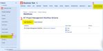 2023-06-14_workflow2.jpg
