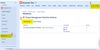 2023-06-14_workflow2.jpg