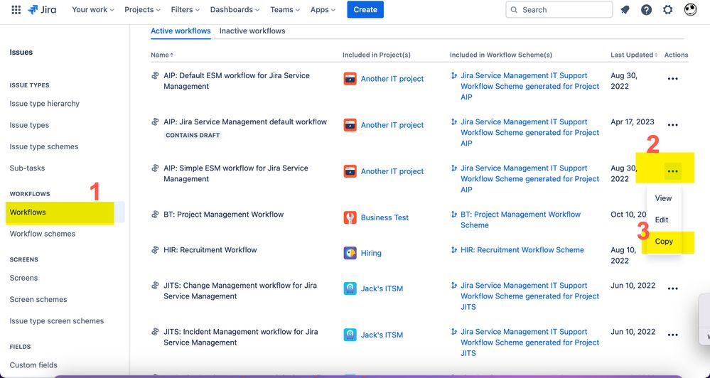 2023-06-14_workflow1.jpg