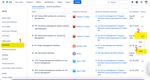 2023-06-14_workflow1.jpg