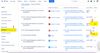 2023-06-14_workflow1.jpg
