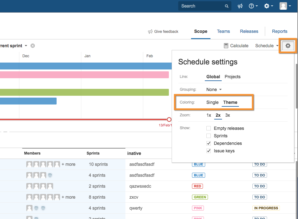 Screen Shot 2018-07-06 at 9.22.13 AM.png