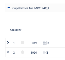 Capability backlog.png