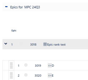 Epic backlog ranking.png