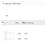 Epic backlog ranking.png