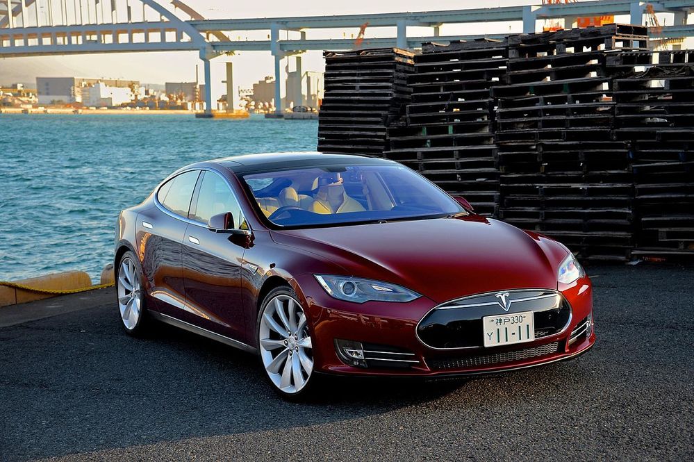 Tesla-Model-S-1.jpg