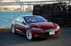Tesla-Model-S-1.jpg
