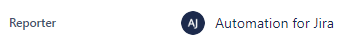 Jira ticket.png