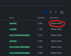 Automation.png