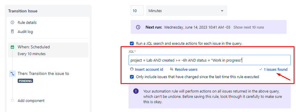 JQL.png