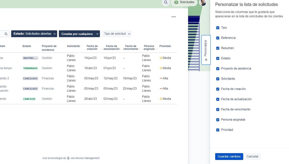 consulta jira.jpg