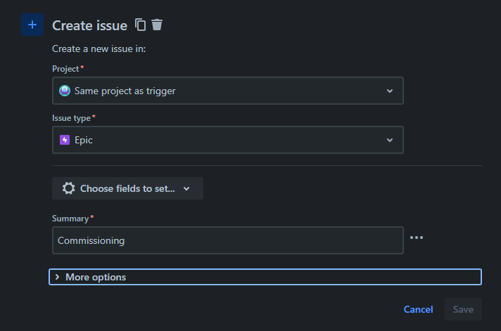 Create Issue.PNG