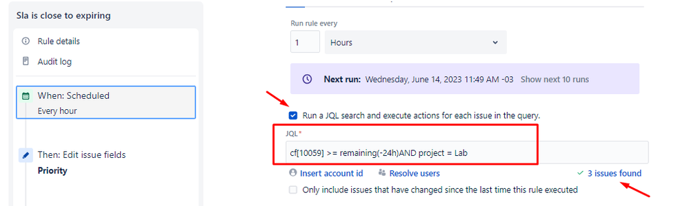 JQL 24 HOURS.png