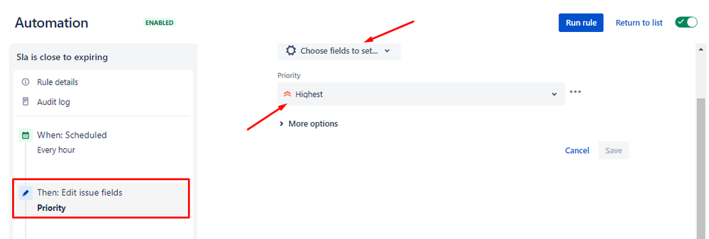 Priority.png