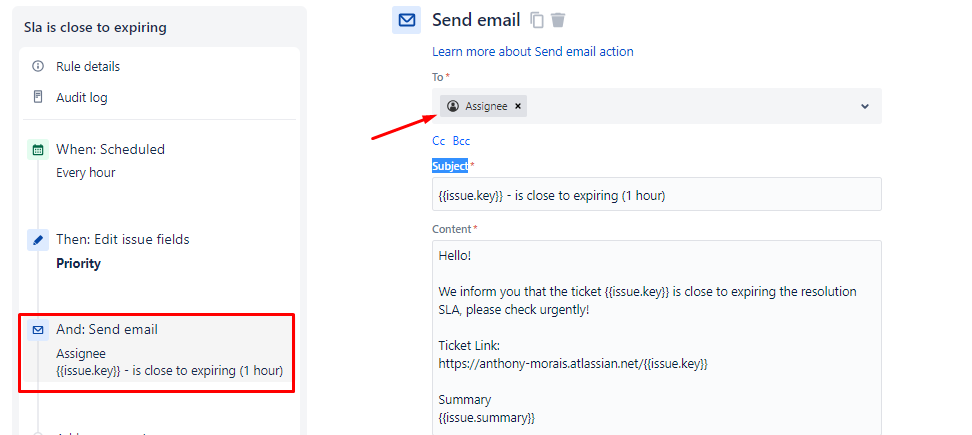 email.png