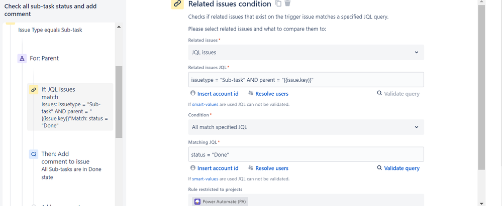 Screenshot 2023-06-14 195724.png