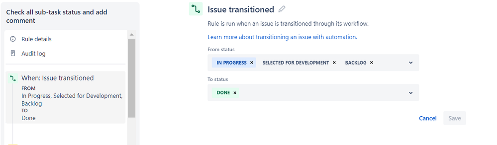 Screenshot 2023-06-14 195632.png