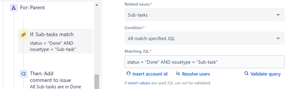 Screenshot 2023-06-14 170621.png