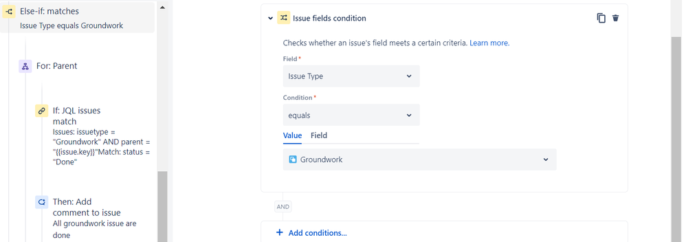 Screenshot 2023-06-14 195749.png