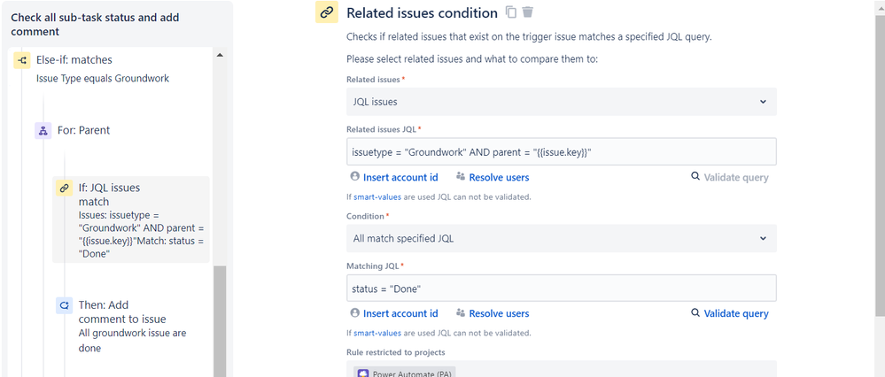 Screenshot 2023-06-14 195812.png