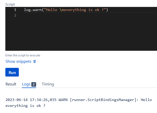 Script Console.png