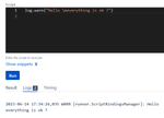 Script Console.png