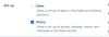 Screen Shot 2023-06-14 at 8.43.24 AM.png