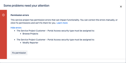 Screenshot 2023-06-14 at 10.46.37 AM.png