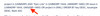 Screen Shot 2023-06-14 at 8.59.35 AM.png