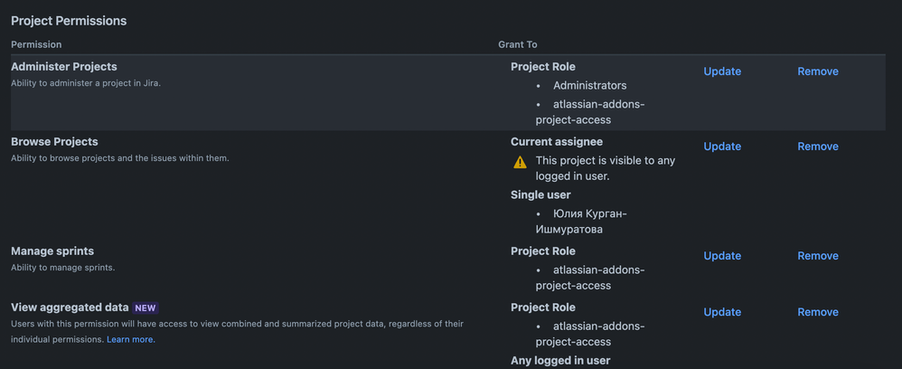 Screenshot 2023-06-14 at 21.17.47.png