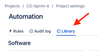 Screen Shot 2023-06-14 at 10.26.49 AM.png