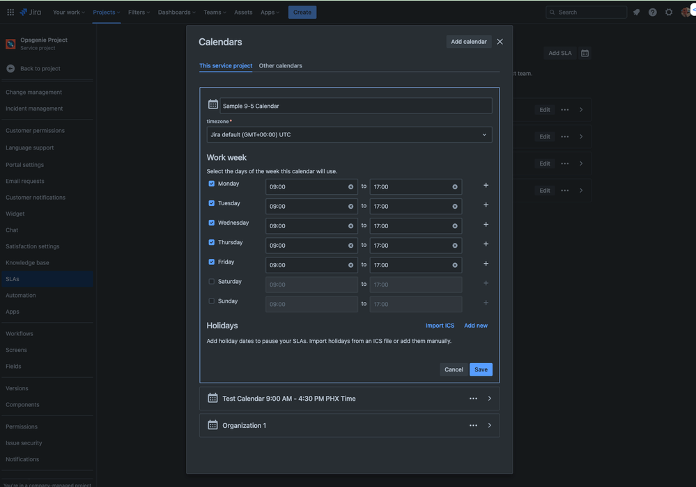 Screenshot 2023-06-14 at 9.53.54 AM.png