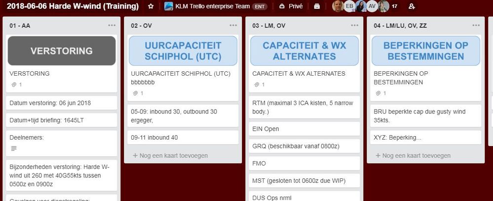 Trello-web-version.jpg